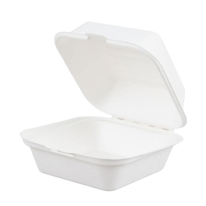 Meal Boxes