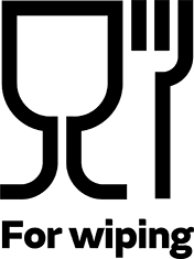 2ply Satino Comfort 180m Blue Hand Roll Eco (PT1) (6) 3