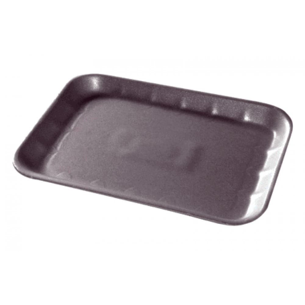 Foam Tray (290x210x25mm)