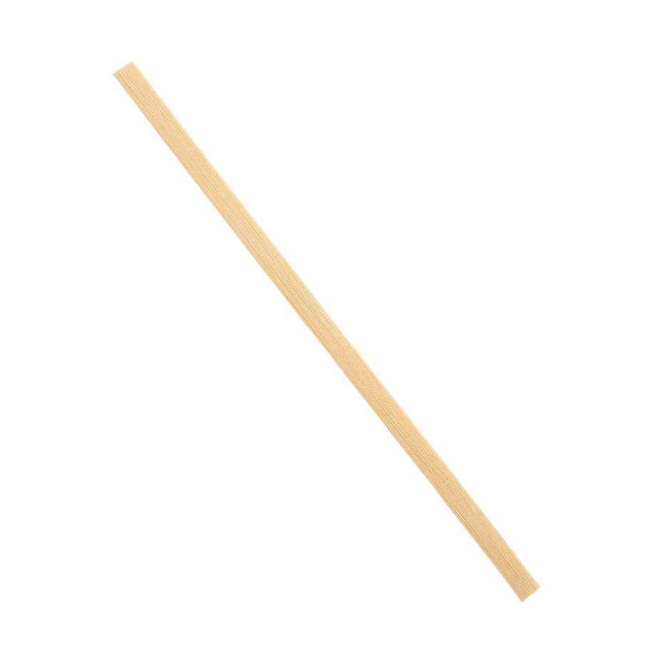 Bamboo Stirrer (178mm)