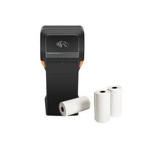 Just Eat Sunmi V2 s Plus Thermal Roll (80mm)