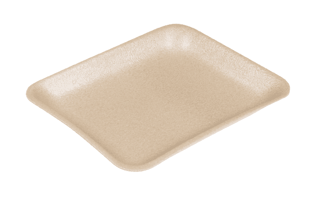 Infinity Tray (216x178x27.3mm)