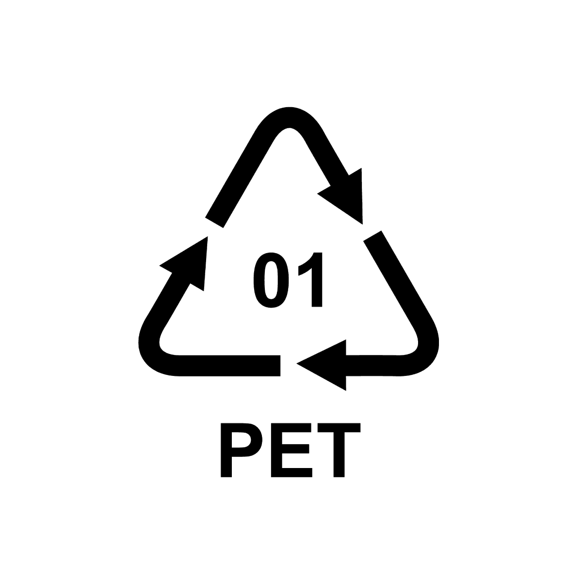 Clear PET Lids (Fits 750ml Kraft Bowls) 3