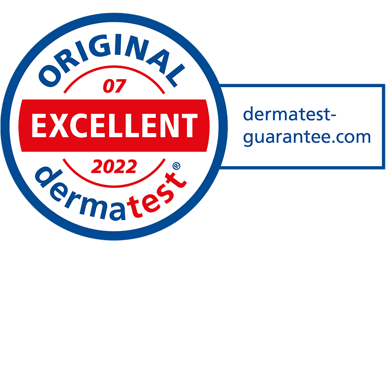 2ply Satino Comfort 180m Centrefeed Toilet Roll Eco 4