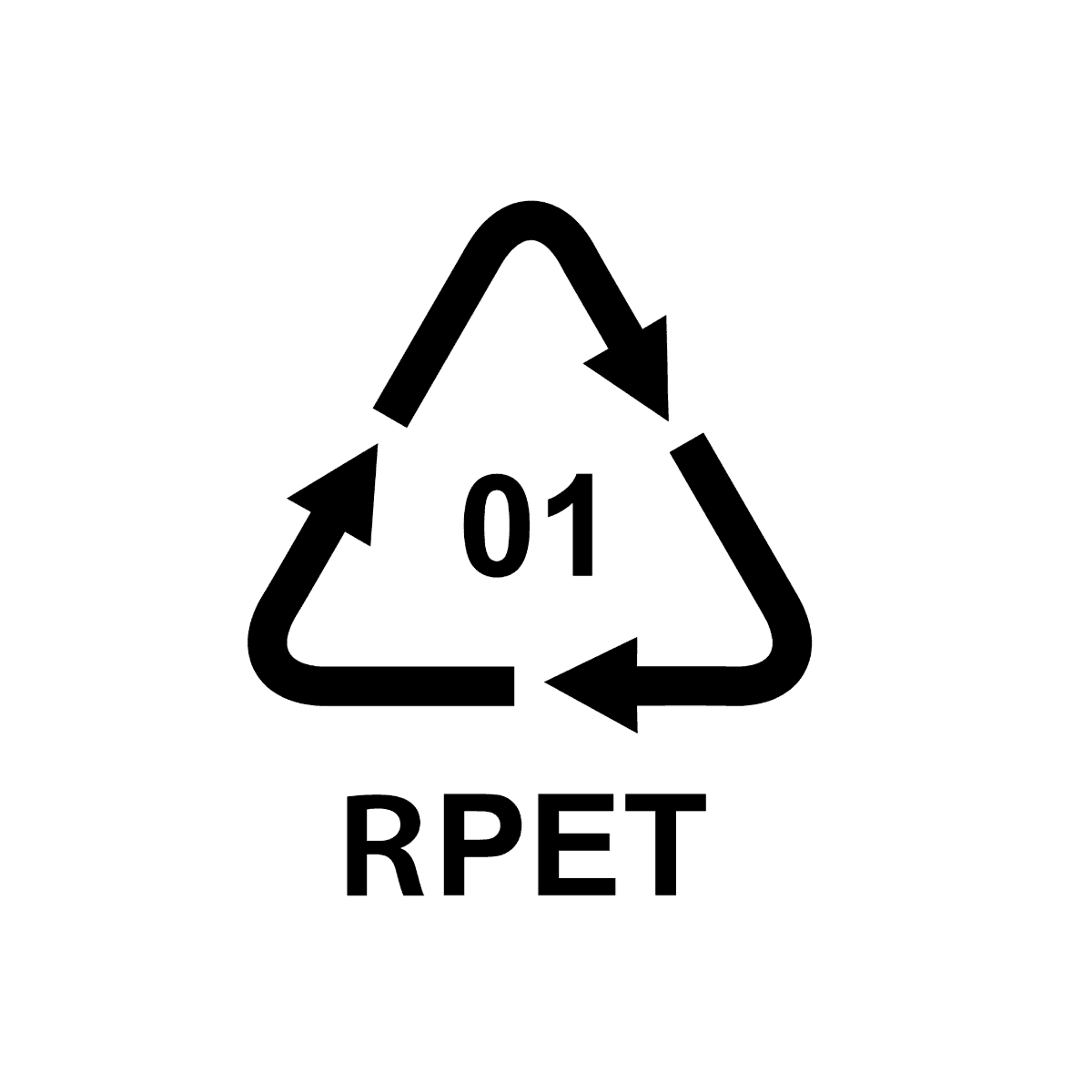 78mm Clear rPET Dome Lids (S/Slot) 3