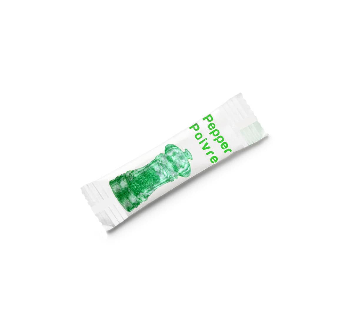 Pepper Sachet (0.25g)