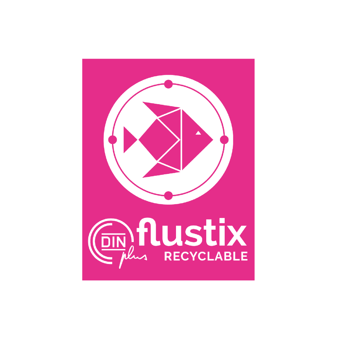 White Aqueous Double Wall Hot Cup (8oz) 7