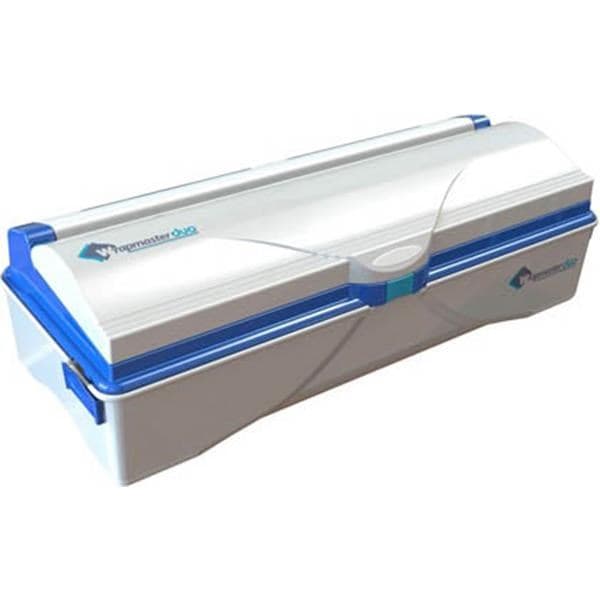 12" Dispenser Wrapmaster 3000