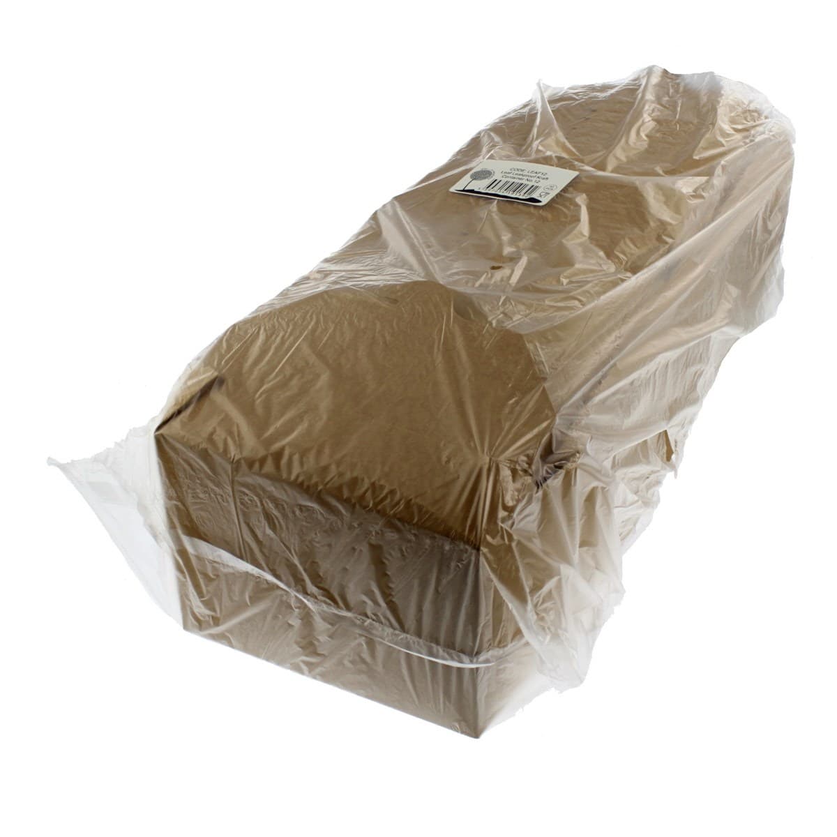 LEAF LEAKPROOF KRAFT CONTAINER NO-12 3