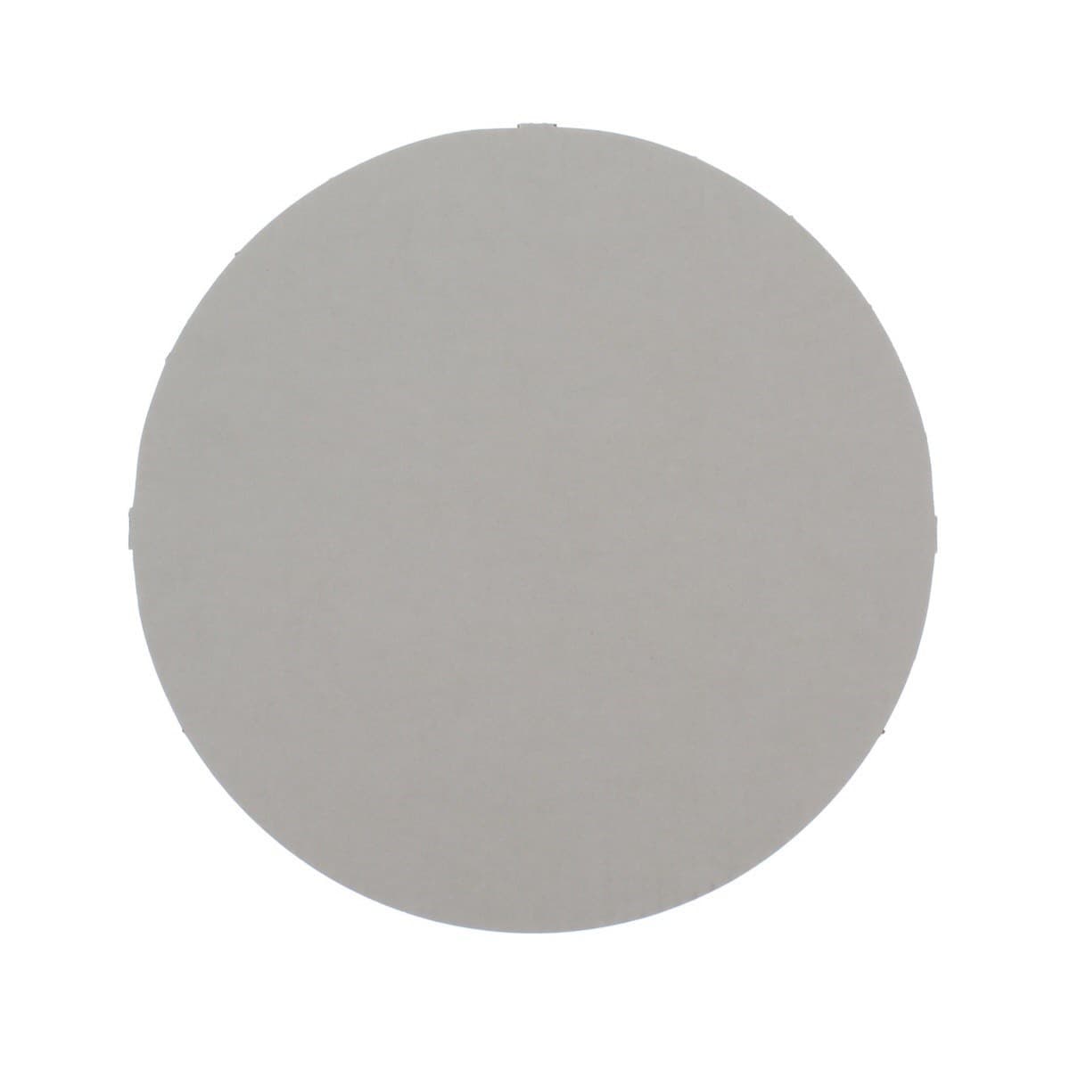 Heavy Duty Pizza Disc (10")