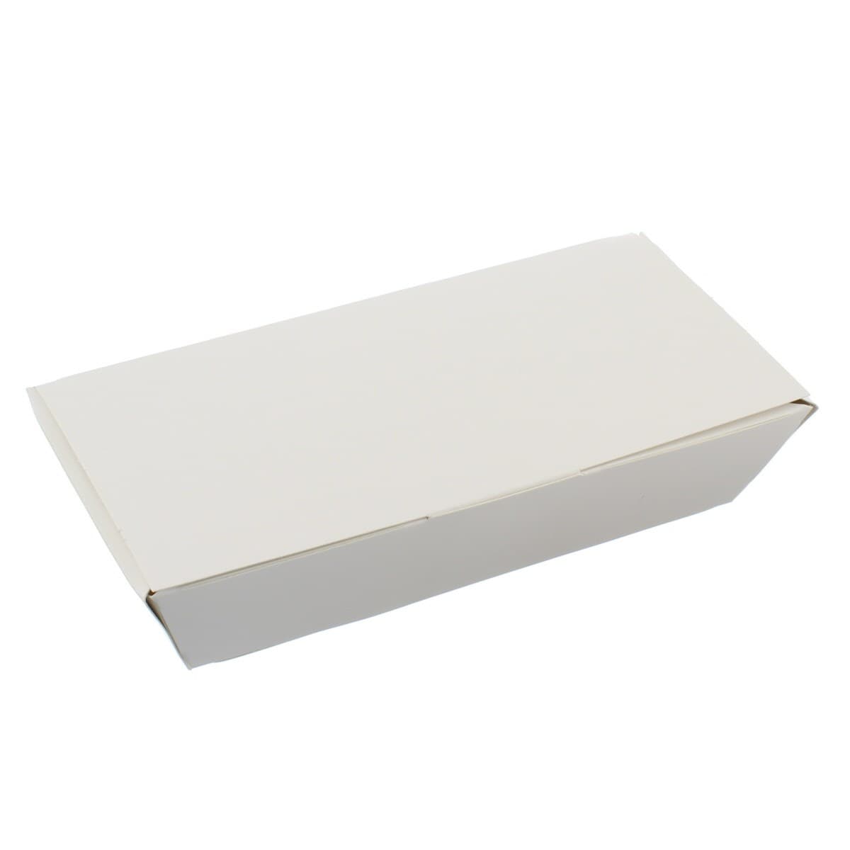 Large Kraft Nested Box (225x95x56mm)