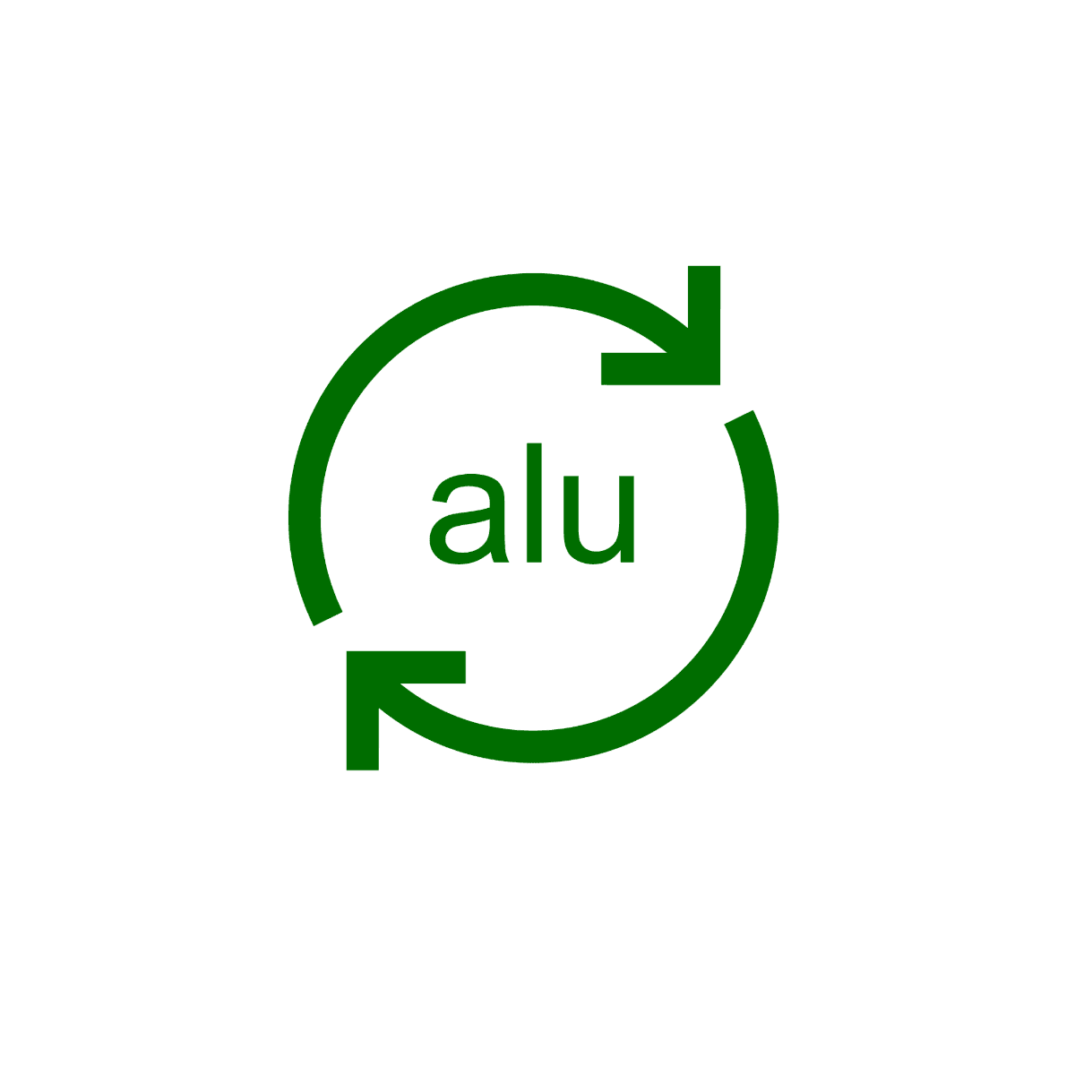 #2 Foil Containers (4x5") 3