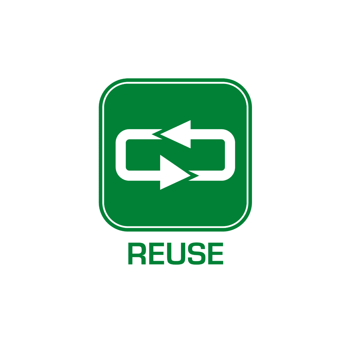 32oz Onyx 3 Comp PP Microwavable & Reusable Black Base Clear Lid 6