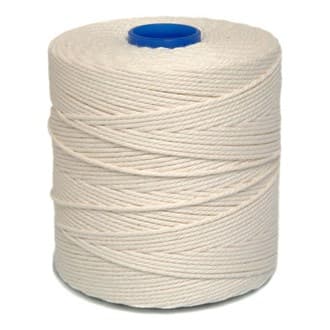 Rayon Twine No. 4