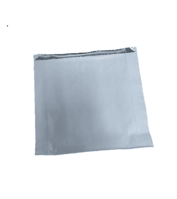 Foil Portion Bag (175x230x175mm)