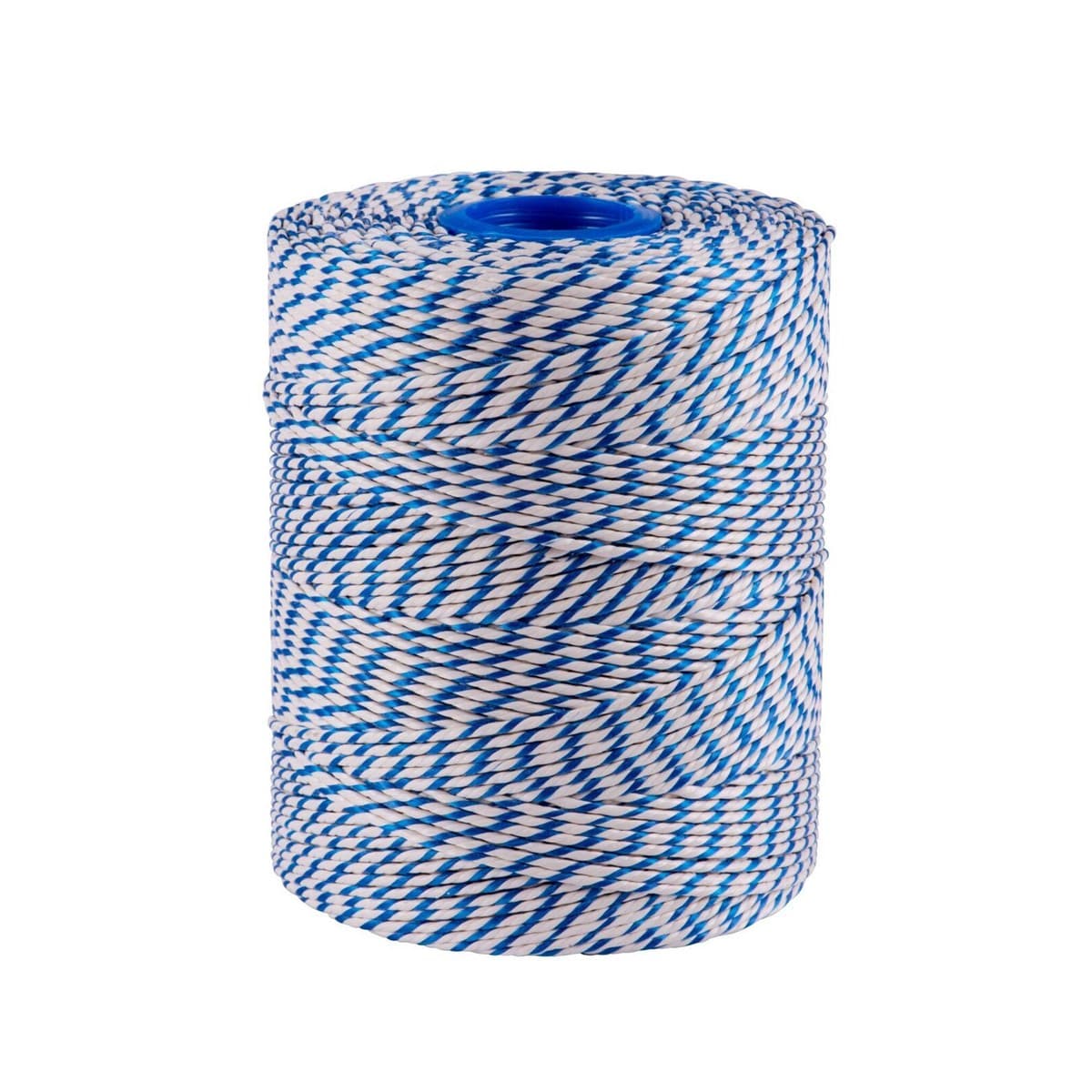 Rayon Twine No. 5