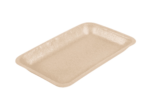 Infinity Tray (225x138x22mm)