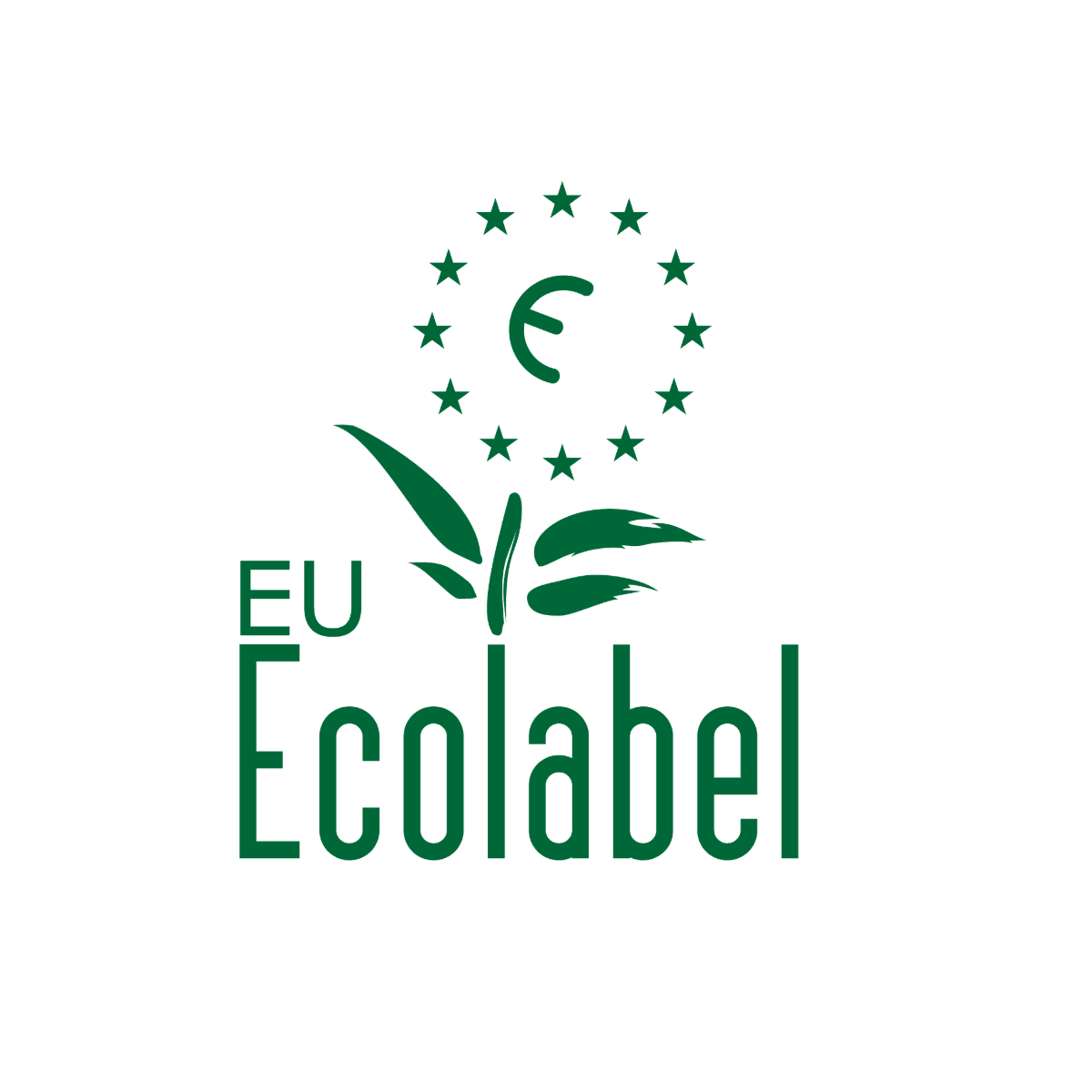 2ply Satino Prestige Facial Tissues Flat Box Eco (40x100) 7