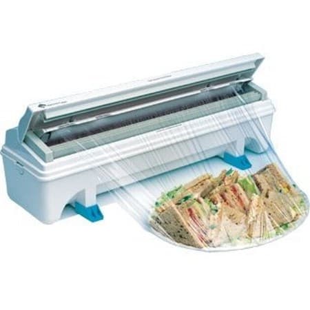 18" Wrapmaster Dispenser 450mm 2