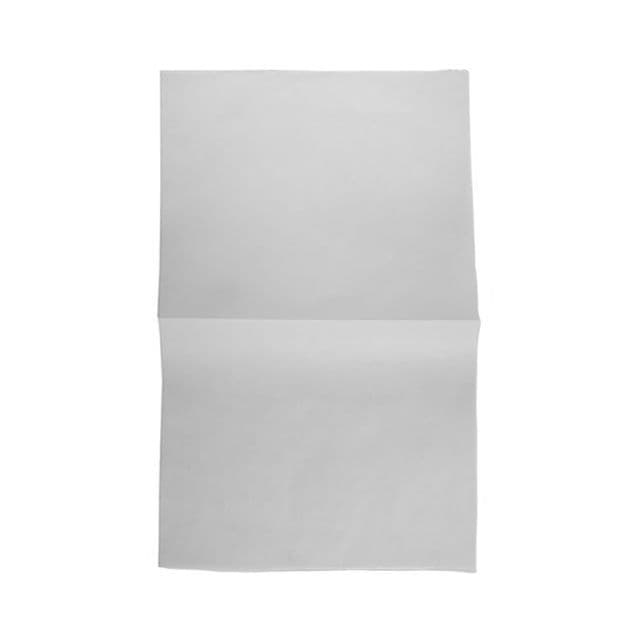 Dry Wax Compostable Pop-Up Deli Sheets (6x10.75") 2