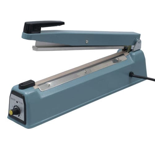 300mm Single Bar Heat Sealer (1)