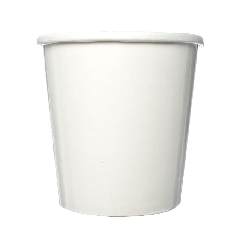 Soup Container (26oz)