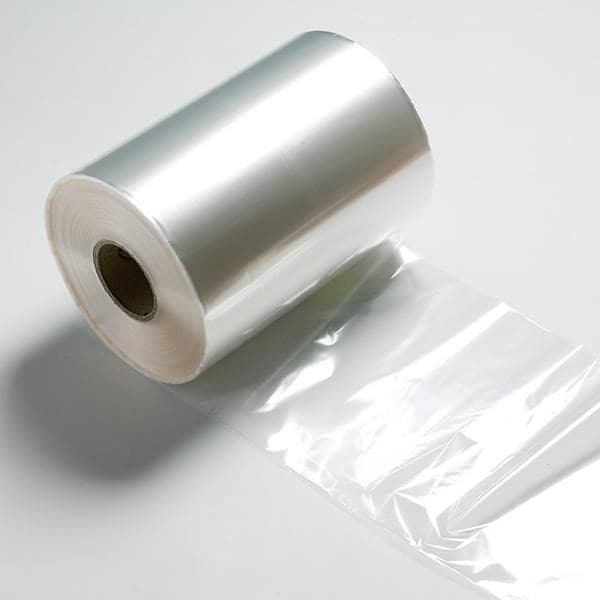 Overwrapping Film (450mm x 1500m) 3