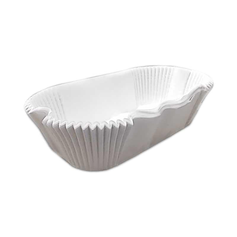 Cake / Muffin 2lb Cases