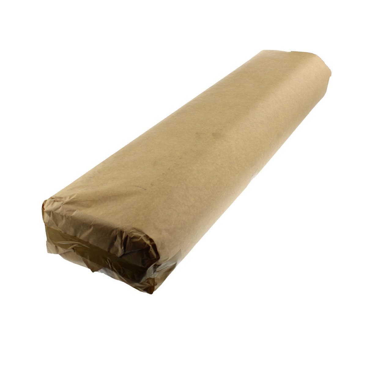 Cake / Muffin 2lb Cases 2