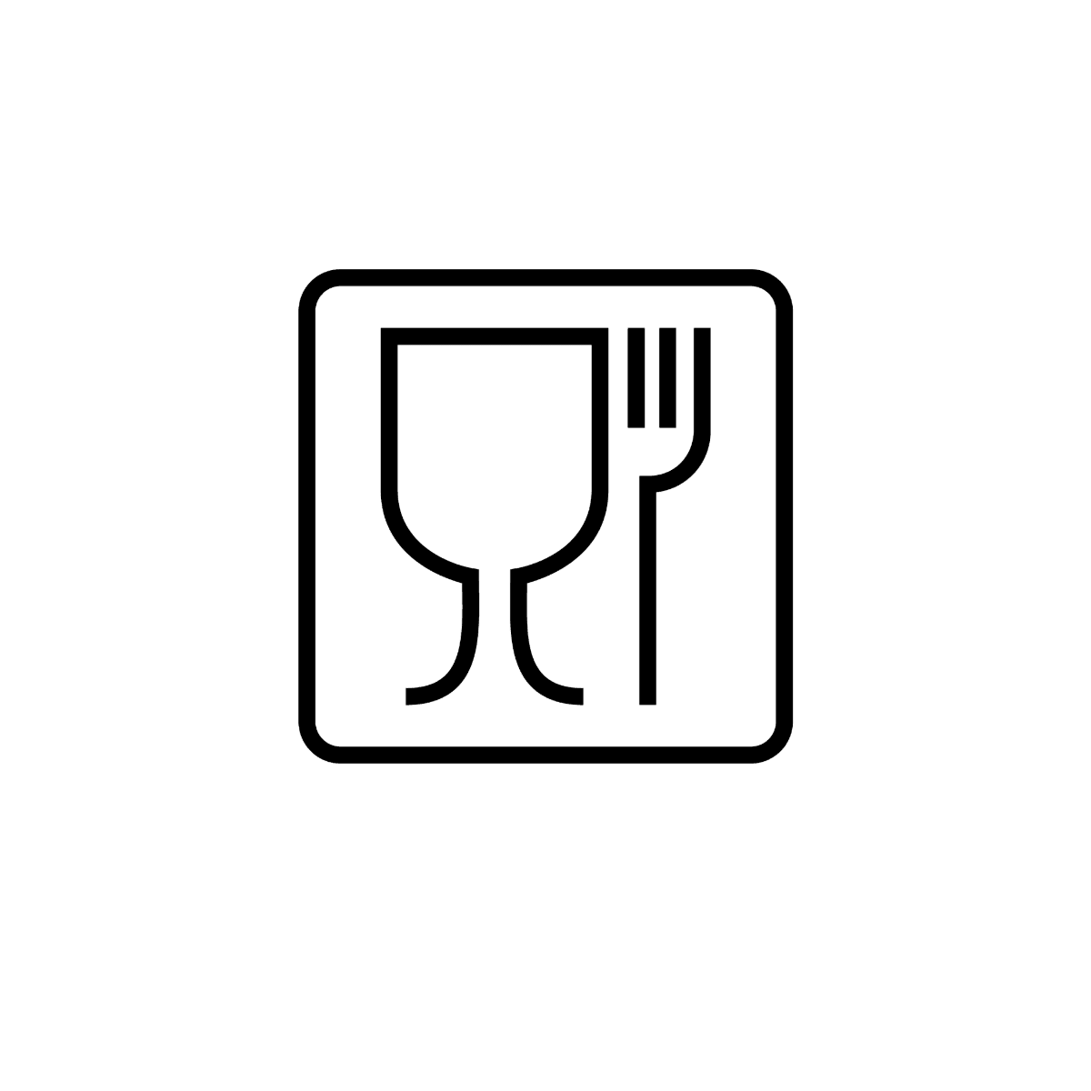 Blue Roll Centrefeed (120m) 4