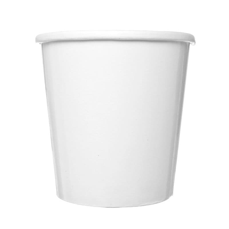 Soup Container (32oz)
