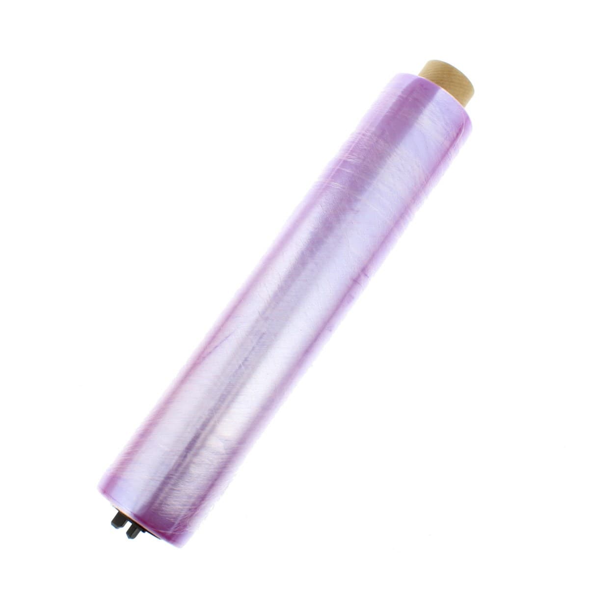 12" Clingfilm Refill Wrapmaster x3 2