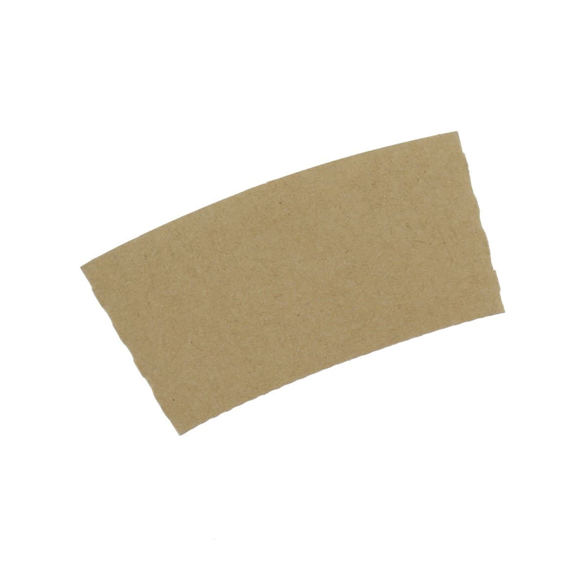 Hot Cup Sleeve (Fits 12oz, 16oz, 20oz)