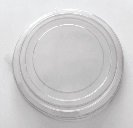 Anti-Mist Lid (32oz)