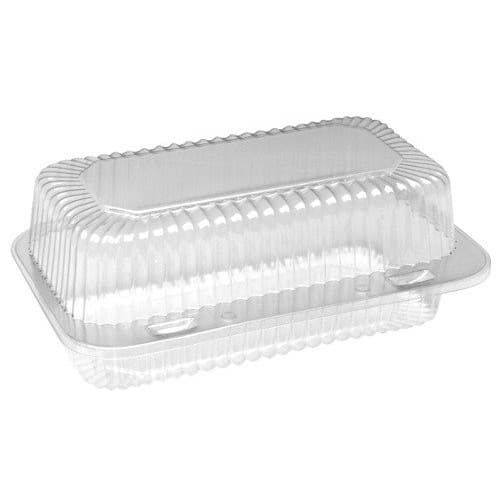 PATIPACK RECTANGULAR HINGED PACK 2LB