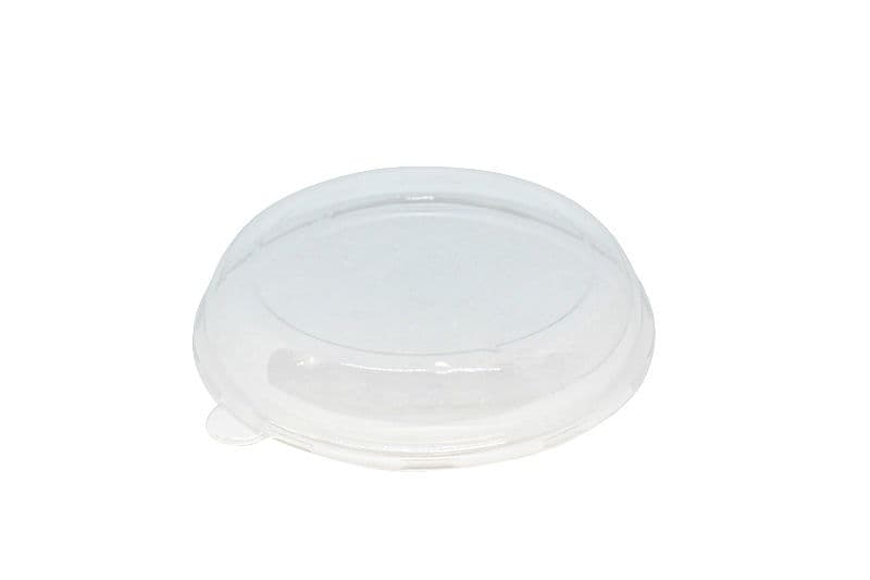 32oz Wide Rim Dome Lid