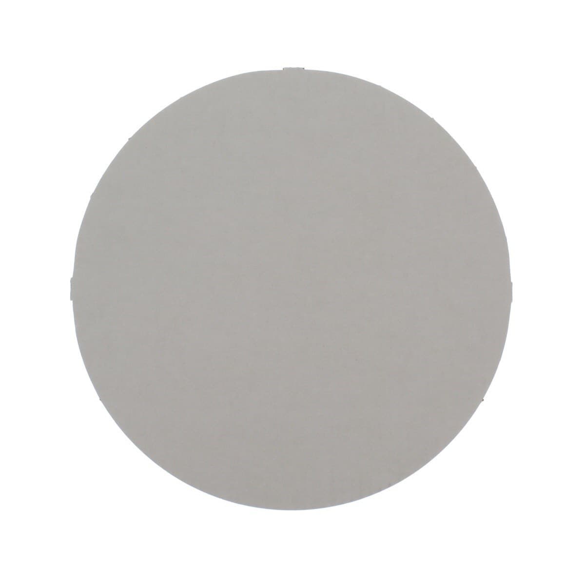 Heavy Duty Pizza Disc (9")