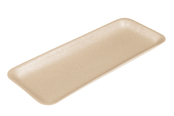 Infinity Tray (265x190x27.3mm)