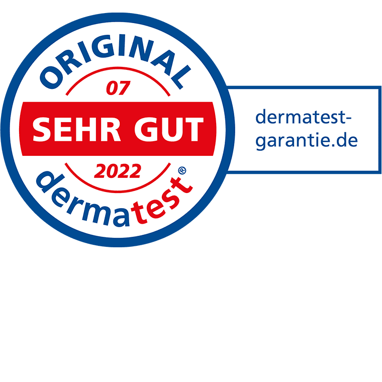 500ml Satino Foam Soap Eco (SF2) (6) 4