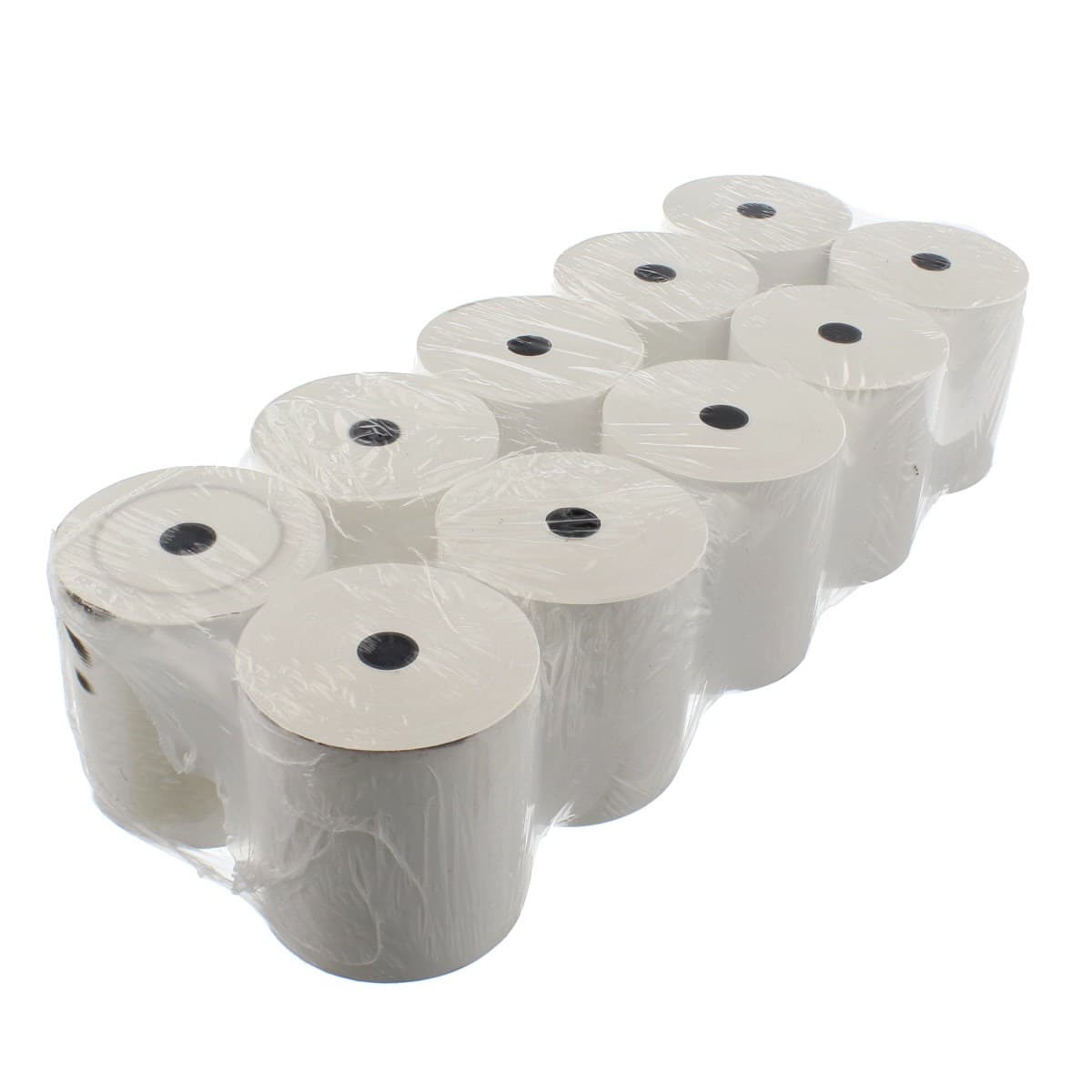 Thermal Till Roll (80mm) 2