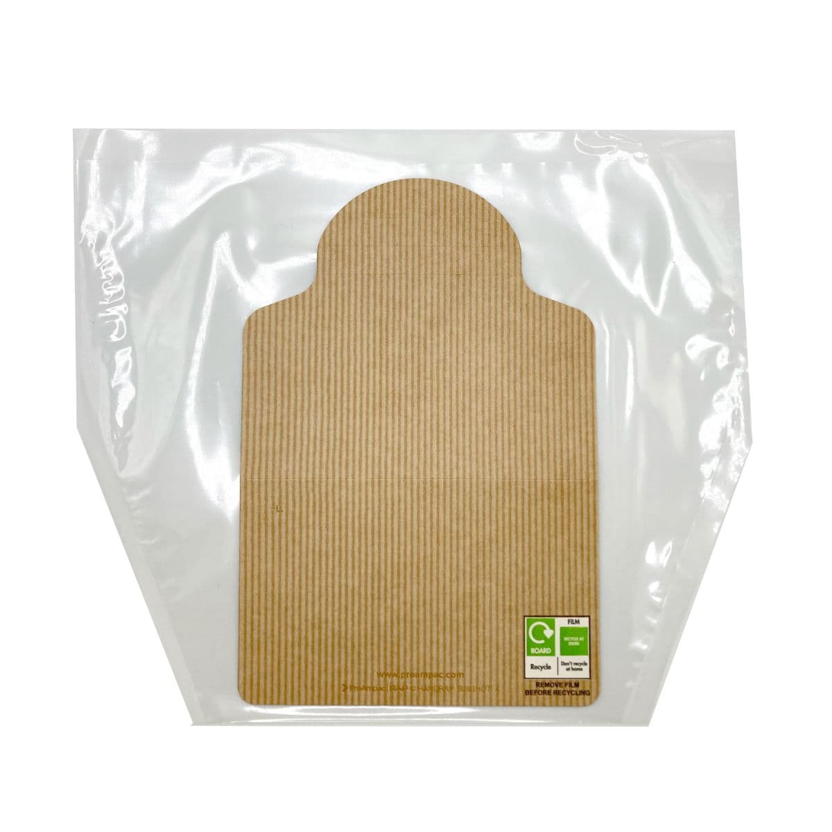 Hot Breakfast Bap with Film 228x200 (500) 2