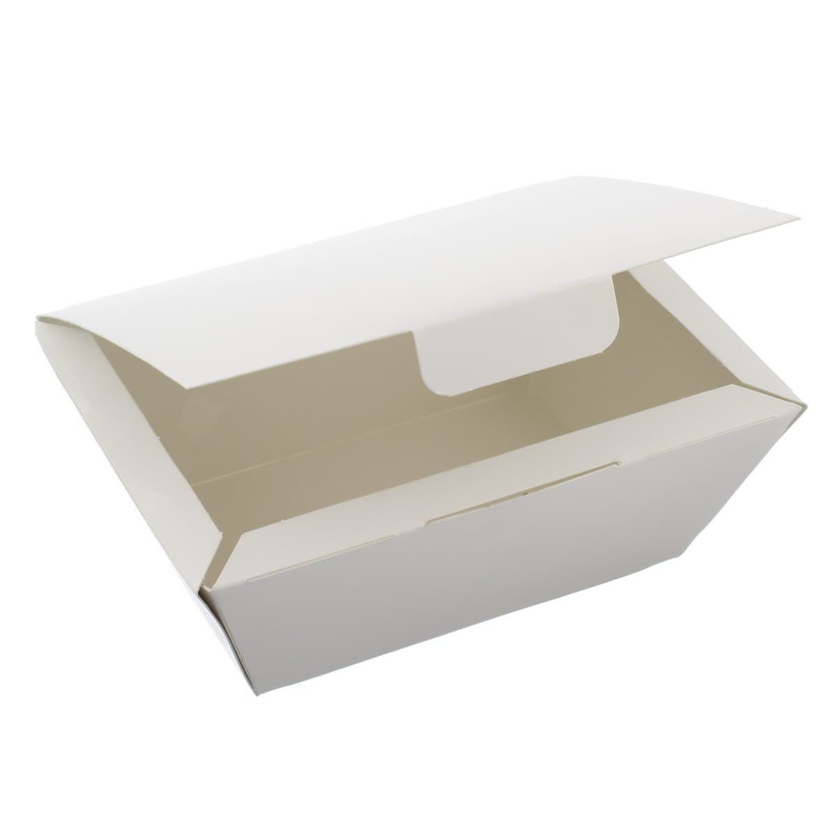 Medium nested box (L)142.5 (W)95 (H)70mm 2