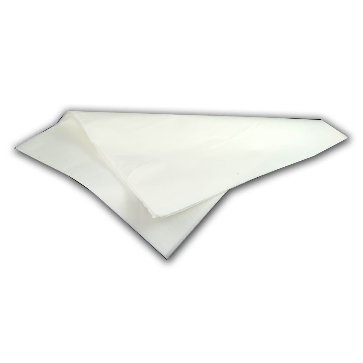 White Silicone Sheets (450x750mm)