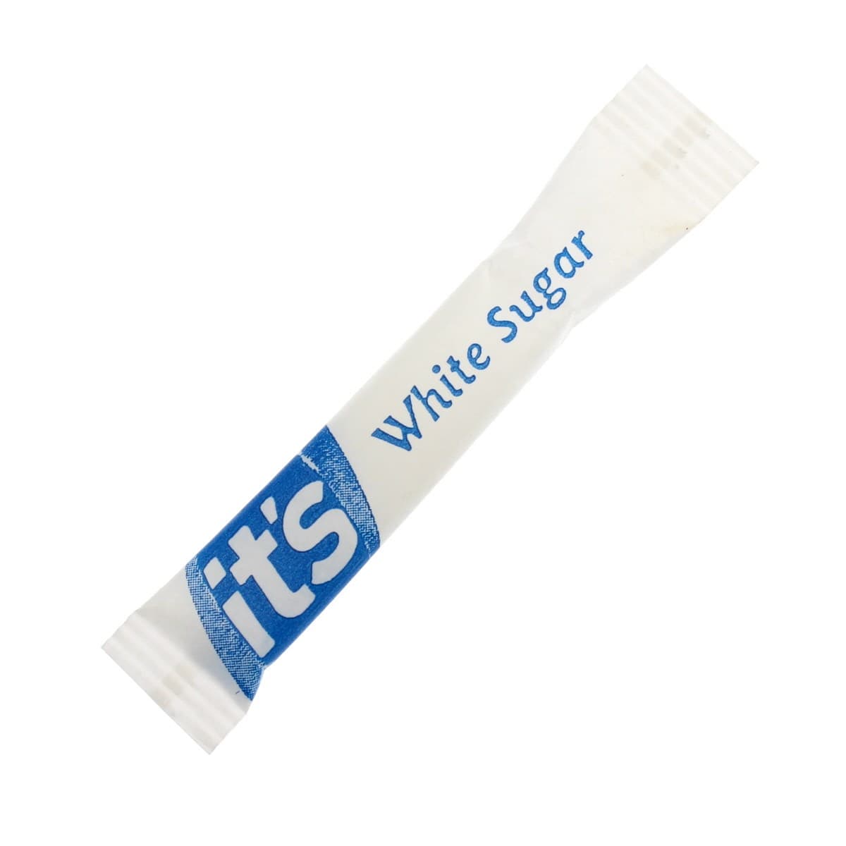 White Sugar Stick (2.5g)