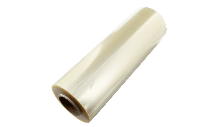 CHEESE FILM 300mm x 1500 MTRS