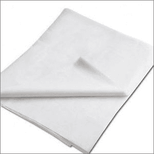 Pure Greaseproof Sheets (450x700mm)